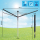 Vileda Sun-Rise Premium 50 - 1060007 - zdjęcie 2